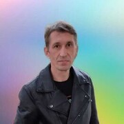  ,   , 47 ,   ,   , 