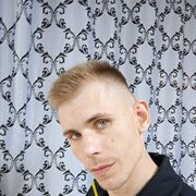 ���������� �����-���������, ���� ������� ����, 38 ���, ������������ ��� ����� � ���������, c�������� ���������