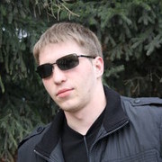 ���������� ����������, ���� ������� �������, 37 ���, ������������ ��� ������, ����� � ���������, c�������� ���������