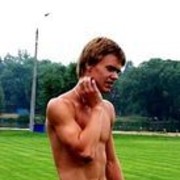  ,   , 31 ,   ,   , c 