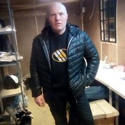 ���������� ������, ���� ������� Vlad, 44 ����, ������������ ��� ������, ����� � ���������, c�������� ���������