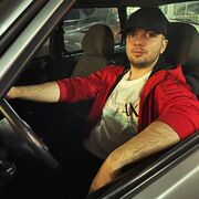 ���������� ���������, ���� ������� ���������, 32 ����, ������������ ��� ������, ����� � ���������