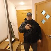 ���������� �������, ���� ������� �����, 49 ���, ������������ ��� ������, ����� � ���������, c�������� ���������