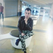  ,   , 30 ,   ,   , c , 