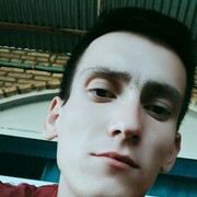  ,  Gasanchik, 22