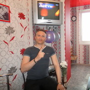 ���������� �����������, ���� ������� ������, 51 ���, ������������ ��� ������, ����� � ���������, c�������� ���������