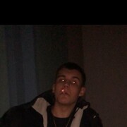 ���������� ������, ���� ����� �������, 23 ����, ������������ ��� ������, ����� � ���������, c�������� ���������