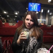  ,   Daria, 26 ,   ,   , c 