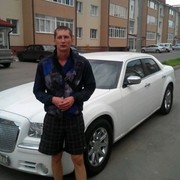  ,   , 42 ,   ,   , c 