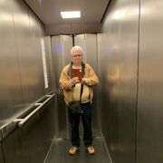  Geiselbach,  , 67