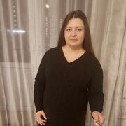 ���������� ������, ���� ������� �����, 34 ����, ������������ ��� ������, ����� � ���������, c�������� ���������, ���������