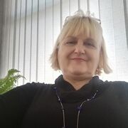  ,   , 57 ,   c 