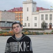  ,  Leonid1093, 32