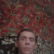 ,   , 48 ,   ,   , c 