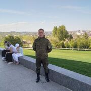 ���������� ���������, ���� ������� �������, 29 ���, ������������ ��� ������, ����� � ���������, c�������� ���������, ���������