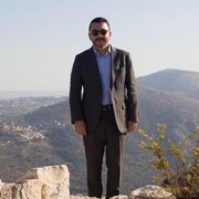  Korfez,  omer, 35