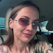 ���������� ������, �����