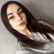  ,  , 25
