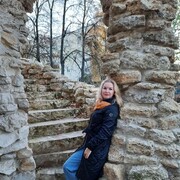  ,   Natali, 44 ,   ,   