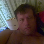  ,   , 53 ,   ,   , c , 
