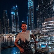 ���������� �����, ���� ������� �����, 31 ���, ������������ ��� ������, ����� � ���������