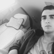  ,   , 25 ,   ,   , c 
