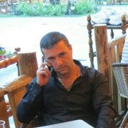  ,  Tristan, 45