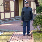 ���������� �����������, ���� ������� �����, 63 ����, ������������ ��� ����� � ���������, c�������� ���������