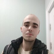 ���������� ����������, ���� ������� ����, 30 ���, ������������ ��� ������, ����� � ���������, c�������� ���������