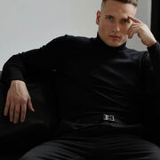 ���������� ������������, ���� ������� ����, 35 ���, ������������ ��� ������, ����� � ���������, c�������� ���������, ���������