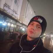  ,   , 29 ,     , c , 