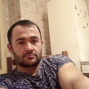 ���������� �����, ���� ������� ����, 34 ����, ������������ ��� ���������