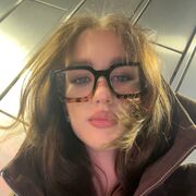 ���������� ���������, �����