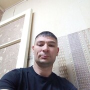  -,  , 41