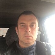 ���������� ����, ���� ������� ����, 51 ���, ������������ ��� ������, ����� � ���������