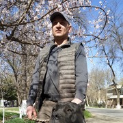 ���������� �������, ���� ������� ��������, 48 ���, ������������ ��� ������, ����� � ���������, c�������� ���������