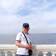 ���������� �����-���������, ���� ������� ������, 43 ����, ������������ ��� ������, ����� � ���������