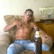 ���������� ������-��-����, ���� ������� ��������, 38 ���, ������������ 