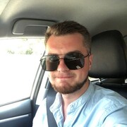 ���������� ����, ���� ������� ���������, 31 ���, ������������ ��� ������, ����� � ���������