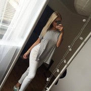  ,   Marinka, 37 ,   ,   , c 