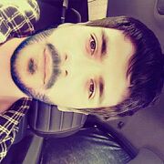  ,   , 31 ,   ,   
