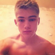 ���������� �����������, ���� ����� �������, 25 ���, ������������ ��� ������, ���������