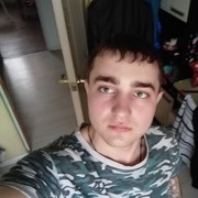  ,  , 27