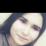  ,   , 24 ,   c , 