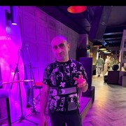  ,   Sargis, 37 ,   ,   , c , 