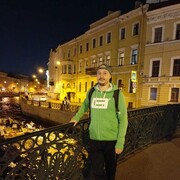  ,   rt, 40 ,   ,   , c 