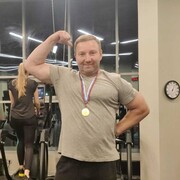  ,   , 50 ,   ,   