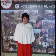  ,   , 62 ,   ,   , c , 