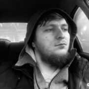 ���������� ���������, ���� ������� �����, 30 ���, ������������ ��� ����� � ���������, c�������� ���������