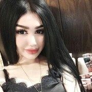  ,  Guli, 29